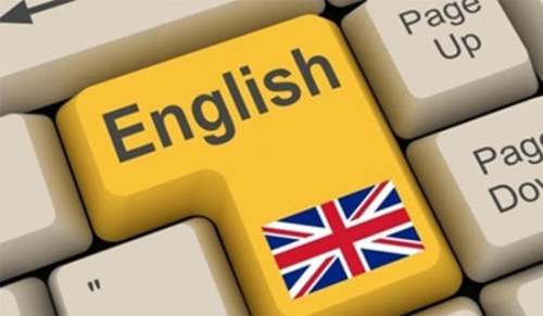 写科技改变生活的英语作文6篇