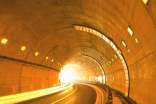 隧道洞渣運輸合同(3篇)