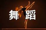 2017年中国新疆国际民族舞蹈节演出日程表