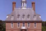 关于揭秘美国最具价值大学排名：巴布森学院超哈佛
