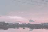 Ӫаͬ