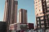 北京個人申請廉租房的流程指南