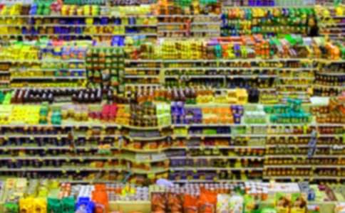 超市员工规章制度(13篇)