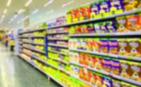 超市促销活动方案(15篇)