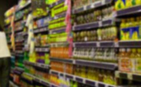 2022超市促销活动方案