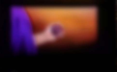 求電影畢業生的所有歌曲