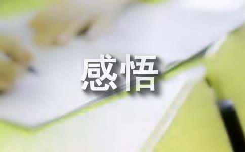 感悟自唇沿跌落