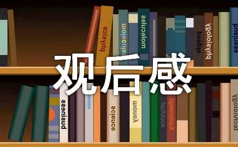 活著觀后感11篇