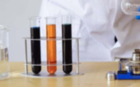 高考化学：化学实验是拉开分差的主战场