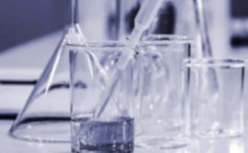 化学实验教学中培养学生科学探究能力的研究