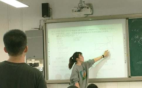 小学一年级上学期汉语拼音的教学方案（精选8篇）