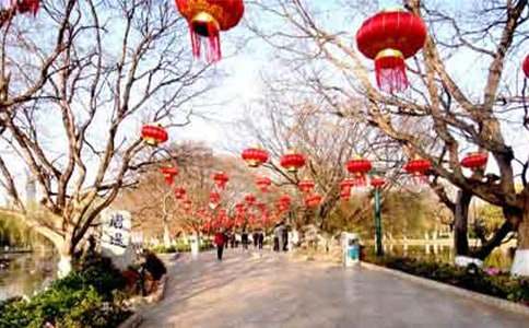 关于中国传统节日的`诗句