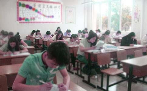 浙江新高考第三次学考选考 外语考试首秀难度不大
