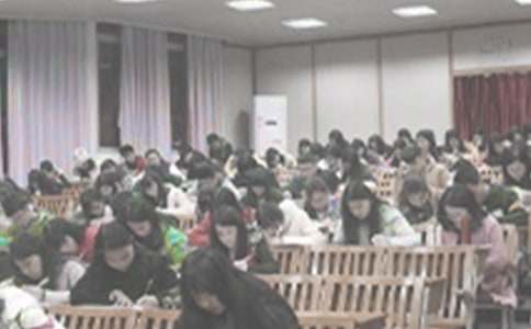 日本留学生考试事项