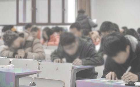 2015年上海中考英语听力考试注意事项