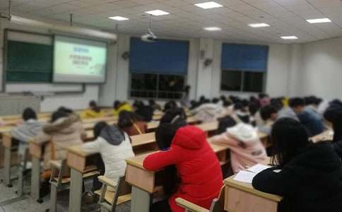2016年黑龙江税务师考试报名时间为11月12日