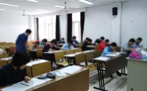关于开展2020年上海市普通高校考试招生最后一次补报名工作的通知