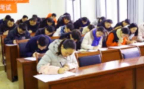 廣東佛山2015年初級會計職稱考試報名現場審核時間與地點