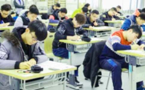 2015年海南省会计从业资格考试科目题型