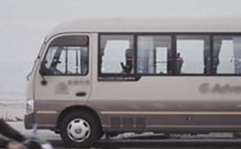 北京个人申请小客车指标办事指南