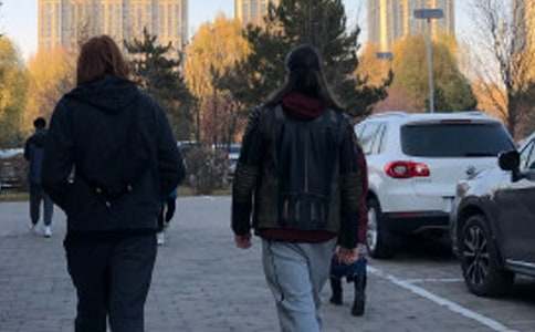 讀會計有必要去美國留學嗎?回國的就業前景怎樣呢?