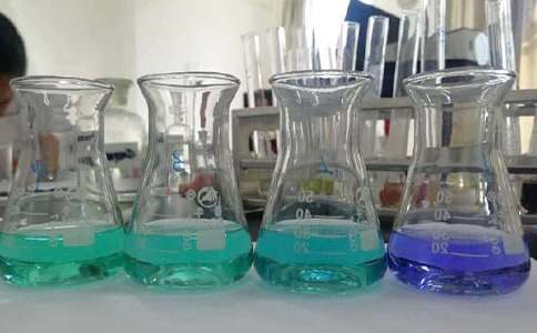 小學(xué)科學(xué)實(shí)驗(yàn)室工作計(jì)劃(13篇)