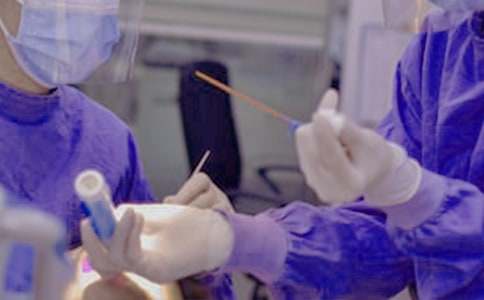 心脏外科微创伤手术切口的解剖学和临床评价