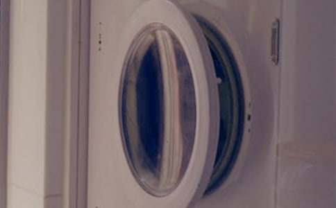 如何选购家用洗衣机