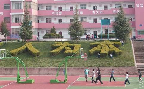 秋季校園招聘會大概是在什么時候