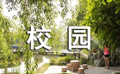 智聯(lián)的校園部面試體會