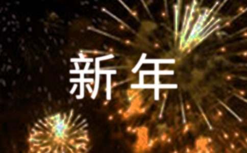 迎新年活動策劃方案(15篇)