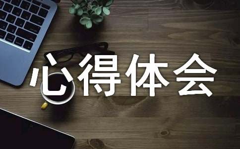 榜樣6優(yōu)秀心得體會范文(精選11篇)