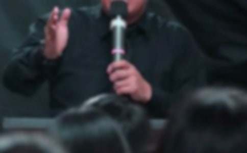 單位員工愛崗敬業的演講稿