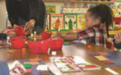 幼儿园社区合作教育工作计划（精选3篇）