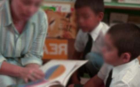 2022年幼儿园中班保育老师个人工作计划（精选5篇）