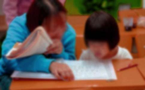 北京幼师资格证报考条件