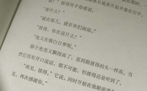 語(yǔ)文實(shí)習(xí)教學(xué)總結(jié) -教學(xué)工作總結(jié)