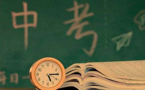 2018年杭州中考各高中录取分数线划定
