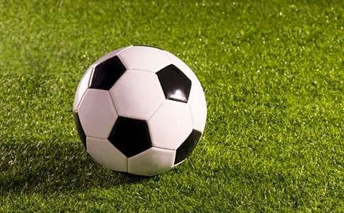 小学足球课程教学计划范文（通用6篇）