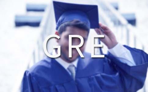 GRE