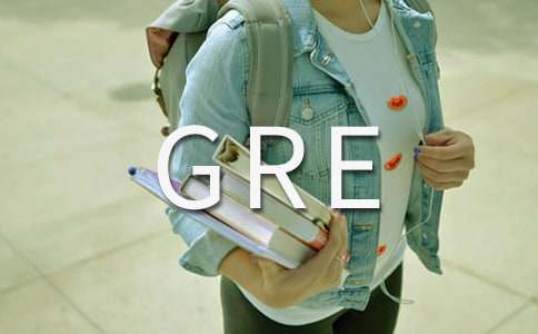 GREͬʻ