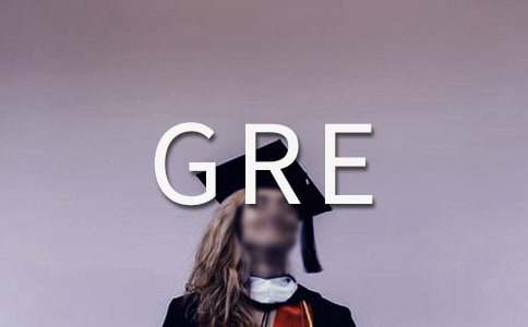 GRE