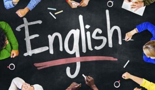 大學生英語學習動機的培養(yǎng)