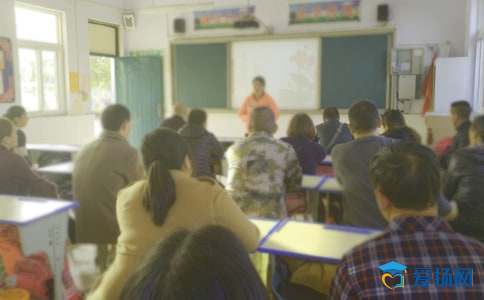 老师家长会发言稿范文（通用5篇）