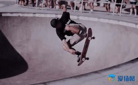 社团迎新晚会策划书