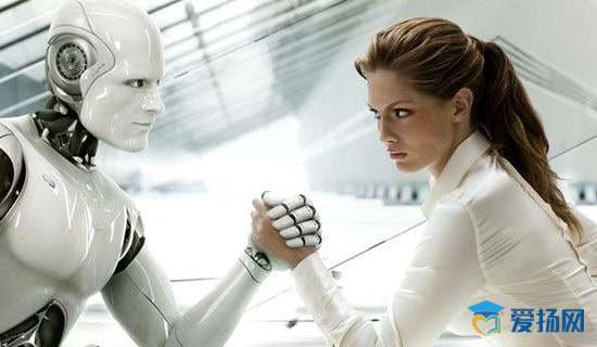 企业竞争上岗方案