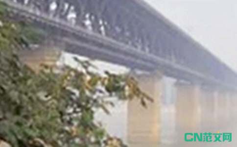 ����һ��Զ����һ����ʲô��ԭ������