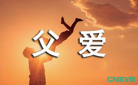 ������������1500��