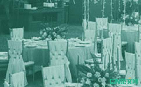 婚礼歌曲推荐 婚礼歌曲推荐