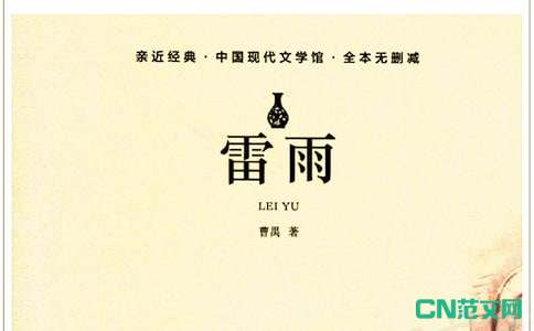 һ����������